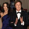 Macca To Marry <em>This Weekend</em>, Big Party In Manhattan To Follow
